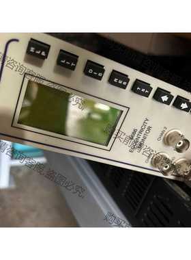 功能正常议价 AB ENTEK 全新原装6686 EC6686