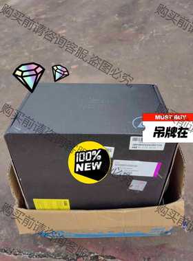 功能正常议价 AB电源 KUC755AE105 3BHB005243R