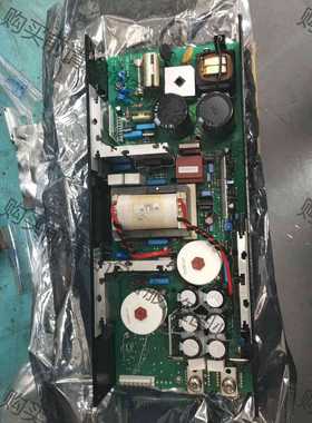 功能正常议价 FICO 模压机电源 PHILIPS PE 1942/00