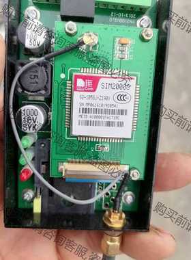 功能正常议价 SIM2000C芯片，20多枚，带价来