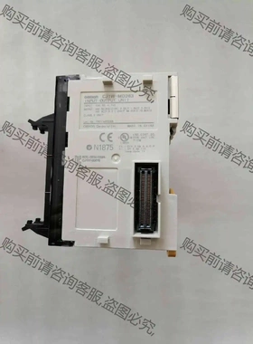CJ1W-MD263， 议价 品质保证