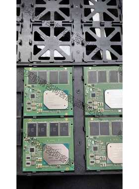 功能正常议价 srek4 a3940 全新原装