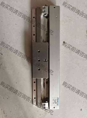 功能正常议价 费斯托气缸SLG-8-200-YSR-A 187857 S