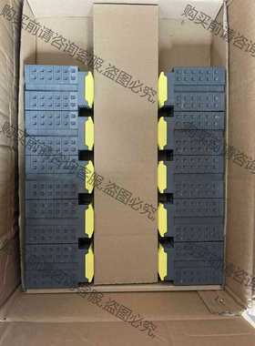 功能正常议价 全新荷兰santon隔离开关