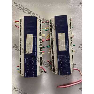 功能正常议价 施耐de、奇胜L5512RVF 二手拆机 功能正常