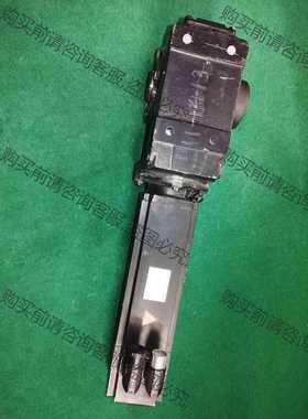 功能正常议价 SEW KH37 CMP63L/BP/KY/AK0H/SB1