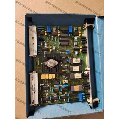 FM 9925A-E HIEE451116R0001 议价 品质保证