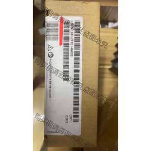 0AB0 7TF01 全新保内现货有 6ES7331 功能正常议价
