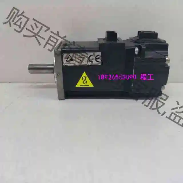 HF-KP13 HF-KP13B HC-MFS13B HC- 议价 品质保证