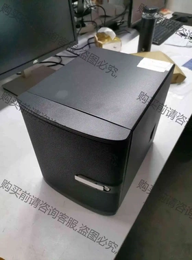 出2台全新宝德iVMS-9100E-G04服务器 此款疑似 议价 品质保证