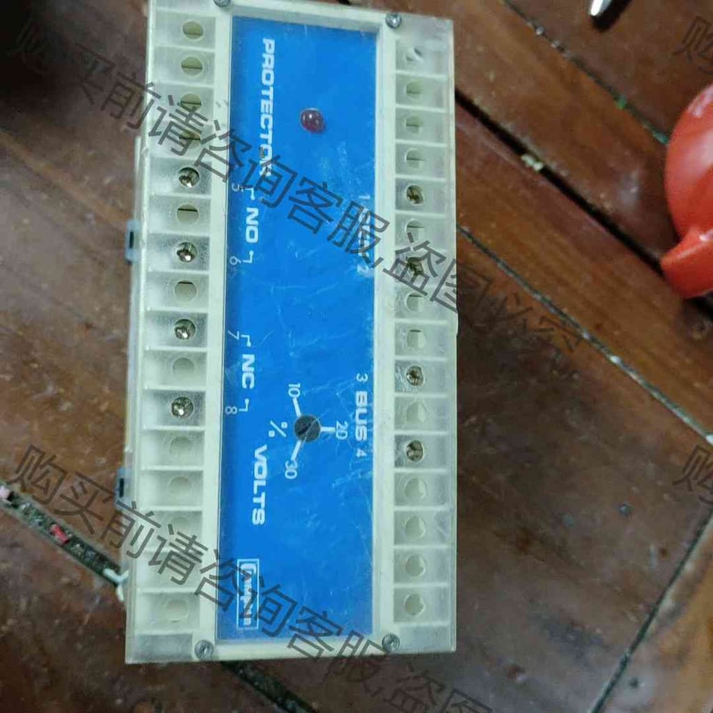 功能正常议价 二手 crompto英国克朗普顿 型号256-PLLW ，