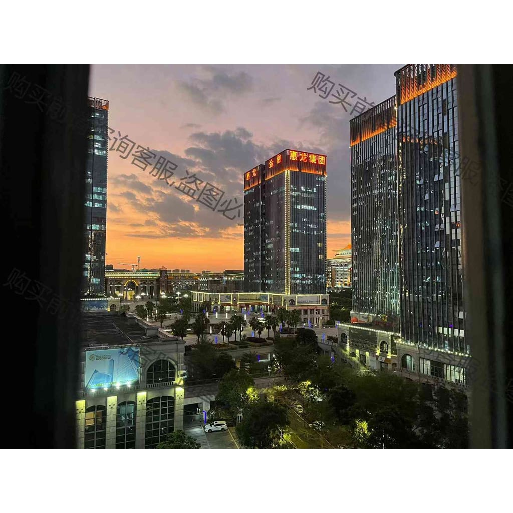 功能正常议价 6AV6676-6MB00-6AX0西门zi进口软件，全新正品