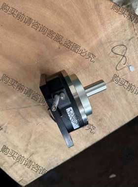 功能正常议价 Akribis雅科贝思AXD直驱力矩电机 axd120-50