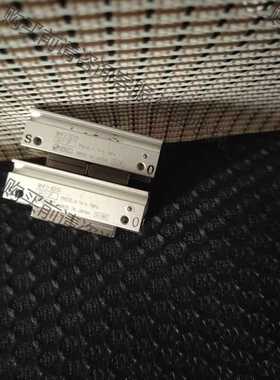 功能正常议价 SM原装正品，MHF2-8D1R的，成色漂亮，功能完好，bu