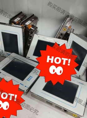 UniOP CP10G-04-0045 ECT-16-004 议价 品质保证