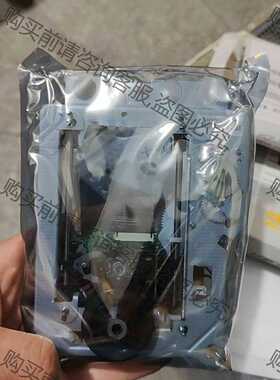 功能正常议价 SF-HD870A激光头 全新未使用