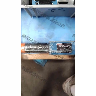 全新力士樂減壓閥R983038189 DP2 議價 ZDR6 品質(zhì)保證