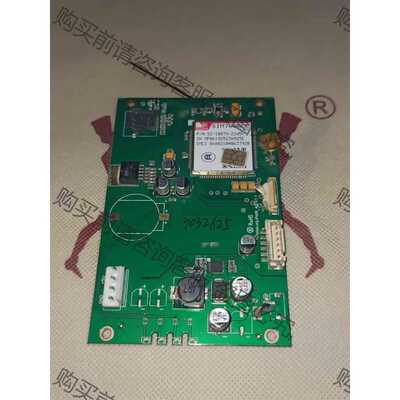 功能正常议价 SIM7600CE-L1CM网络型号模块 4G模块