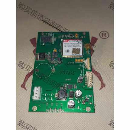 功能正常议价 SIM7600CE-L1CM网络型号模块 4G模块