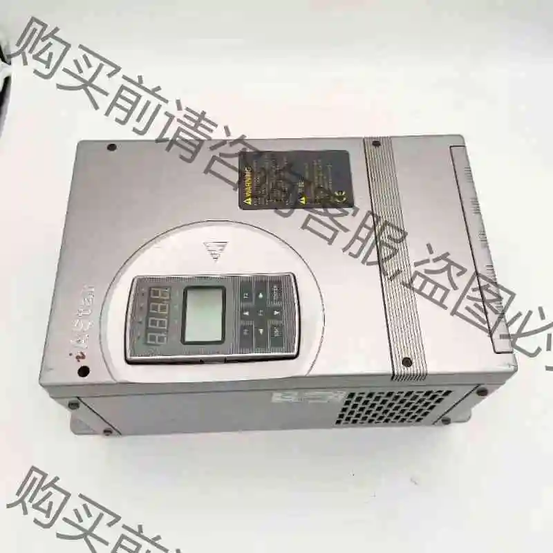 新时达AS320变频器 AS320-4T00114T001 议价 品质保证