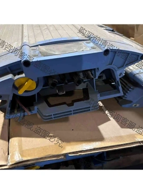 荷兰拆机MASTERVOLT充电器太阳能光伏优化器 转换器, 议价 品质保