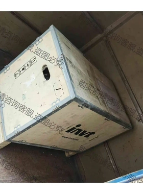 17001-05419IPE300电源板ASY_PA1824 议价 品质保证