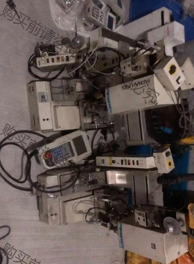 优尼4轴焊锡机器人UNlX412R 议价 品质保证