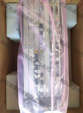 功能正常议价 出全新烽火650U3 一套配置如图