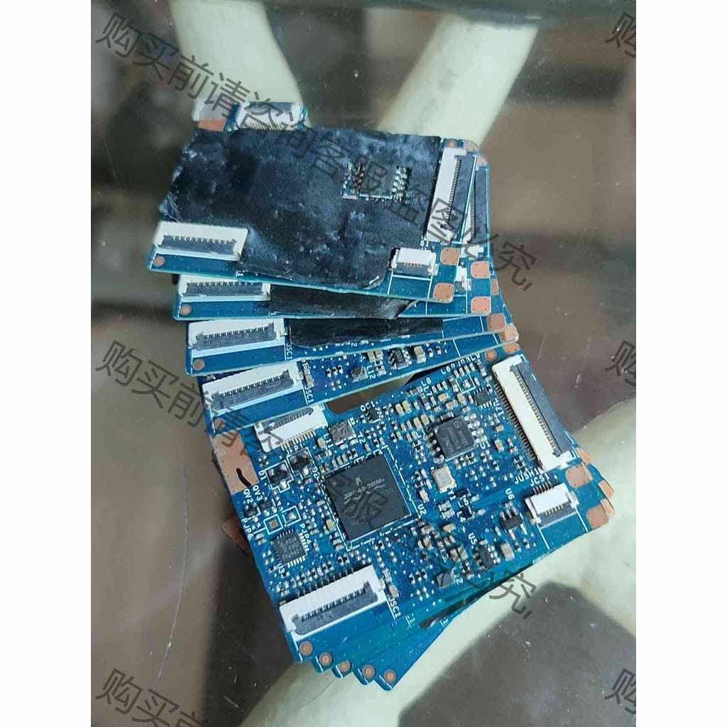 功能正常议价 原装/DELL E7280 E7480 E5280 E548