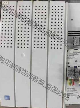 功能正常议价 伦ci变频器D-31855 E82ZN22334B230