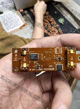 功能正常议价 RTS5822 大几百个，有需要联系我