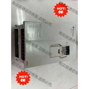 議價(jià) 士林SF系列變頻器SF 品質(zhì)保證 380V 040 18.5K