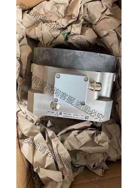 功能正常议价 mayr 8177096 ROBA-topstop Q410