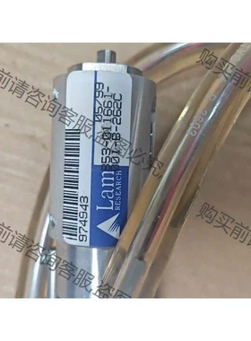 LAM 853-011661-001-B-262C 议价 品质保证
