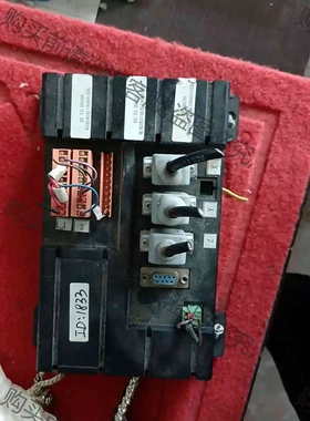 PCBCP控制板M3拆机货 议价 品质保证