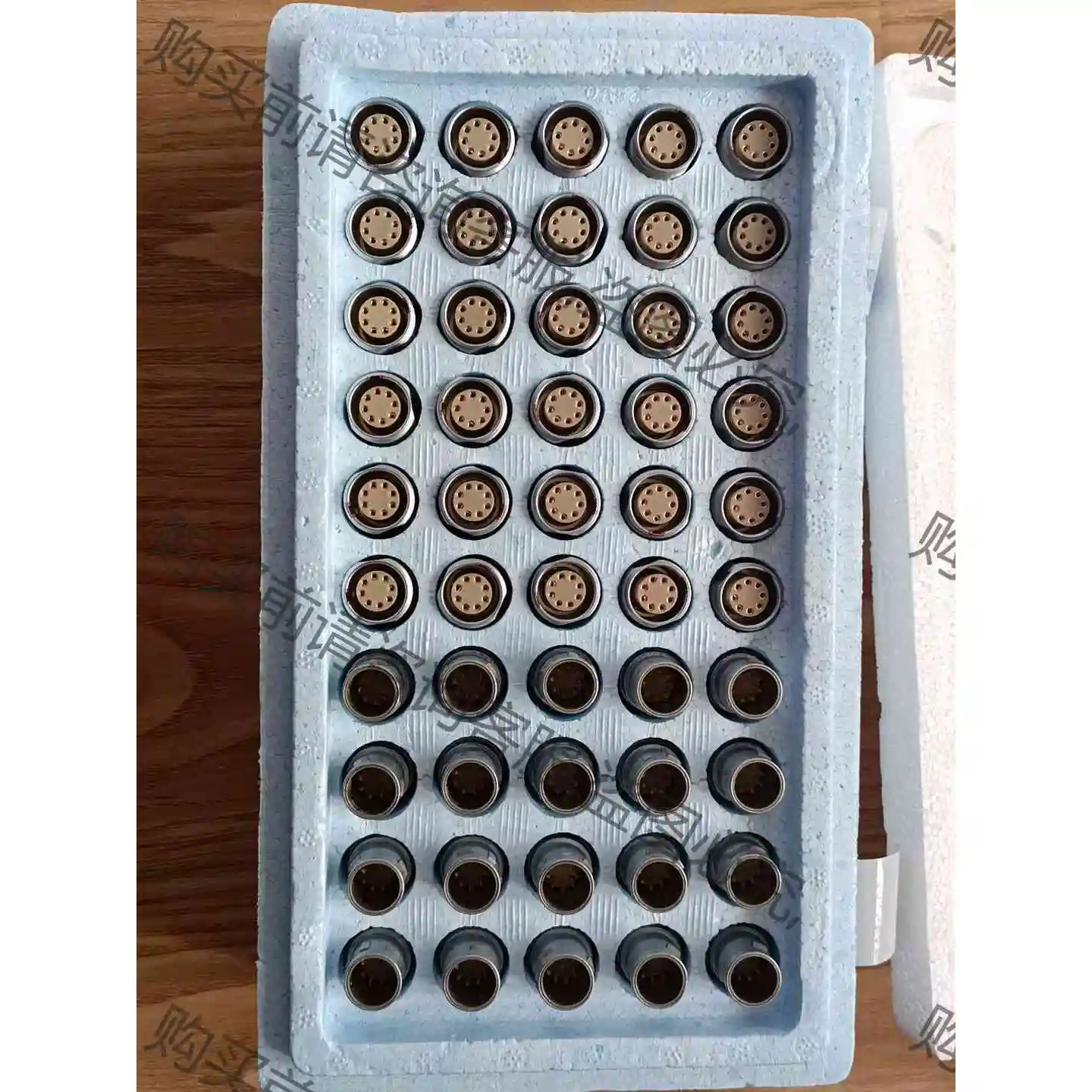 全新原装正品LEMD雷莫FGG.2B.308/PFG.2B. 议价 品质保证