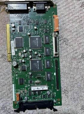 61VIC ASSY P/N 2285791-8 22857 议价 品质保证