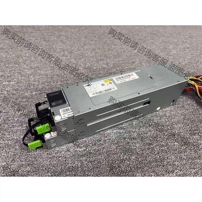 全新AcBel 康舒R2CU2122A R1CA2122A 议价 品质保证