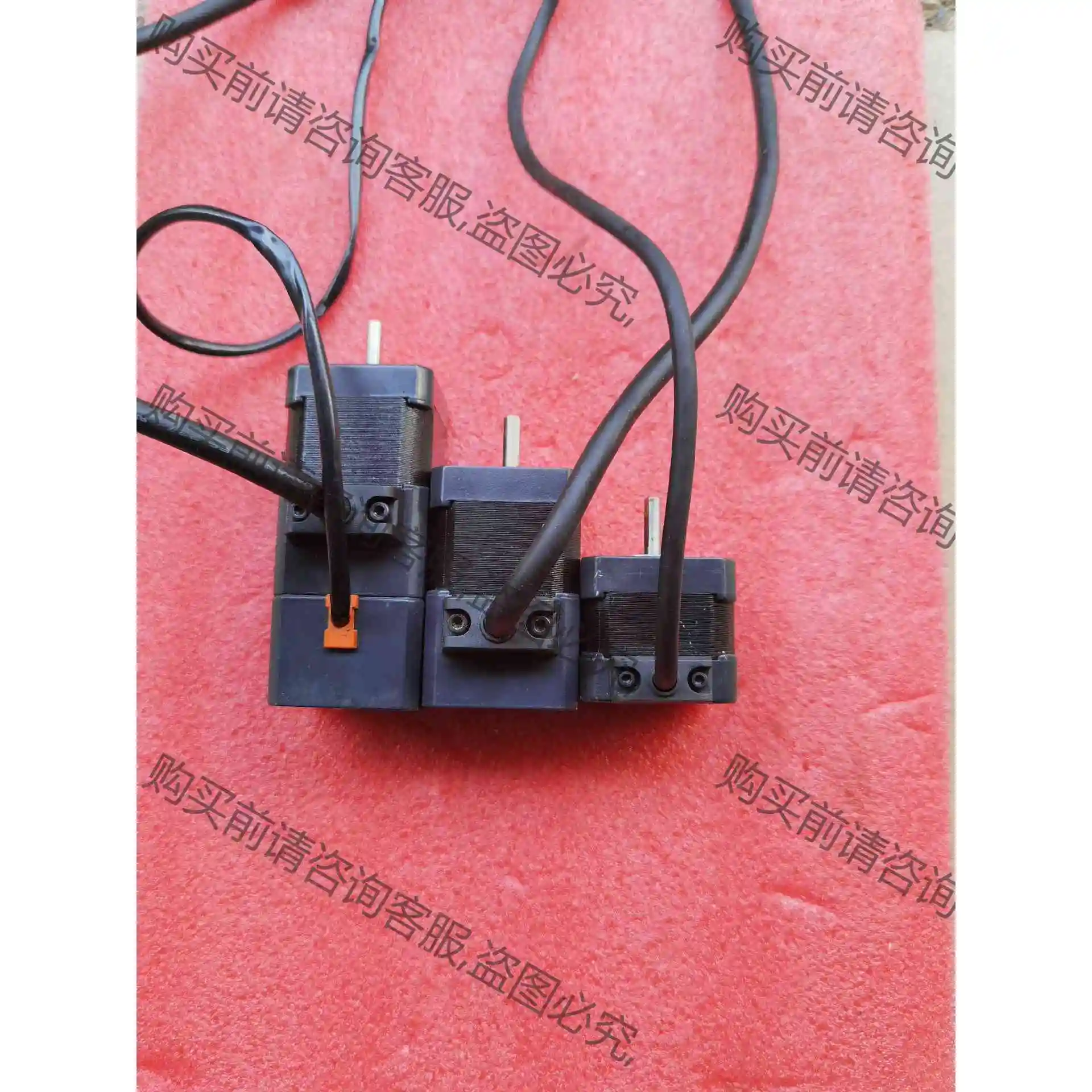 ASM46MA 议价 品质保证