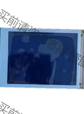SP14Q002-A1 SP14Q003-C1 DMF508 议价 品质保证