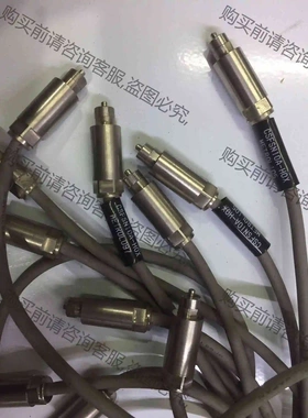 拆机METROL CSFSN10A-H0X，CSFSN10A 议价 品质保证