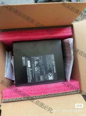 S8VK-G48048 议价 品质保证