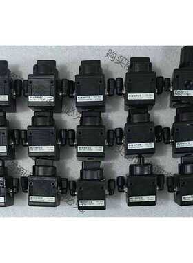 功能正常议价 AVENTICS安沃驰过滤器调压阀0821300901原装正