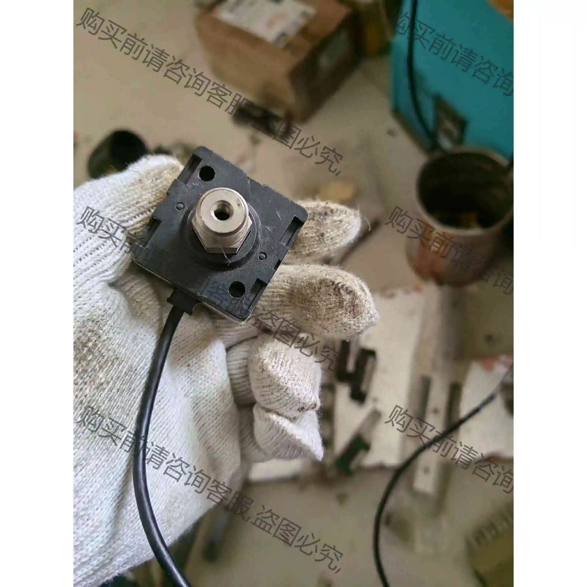 小金井 EG120 好用的 议价 品质保证