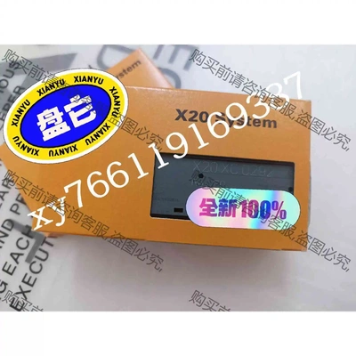 X20XC0292 全新原装X20XC0201 议价 品质保证