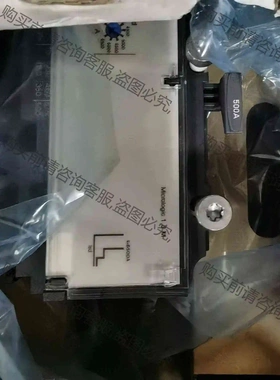 施耐deNSX630N 脱扣器，全新原装正品，库存2个，需要联 议价 品