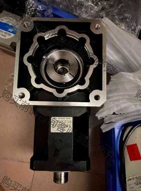 功能正常议价 WPTS142-32-114.3-35-200 新立盈减速机