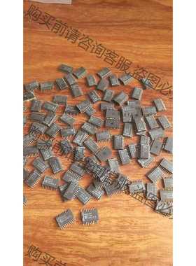 功能正常议价 TDA5140T bu太漂亮的现货共105只便宜卖共230元。