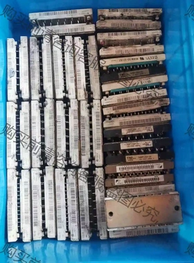 BSM10GP120 BSM15GP120 FP15R12K 议价 品质保证