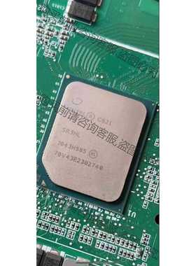 功能正常议价 SR3HL SR354 QS6B,QM1S,QN3Z，QN